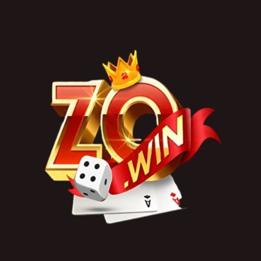 zowincasino